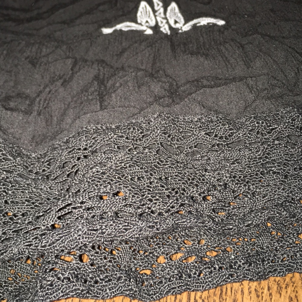 Tank top - Picture 3 of 3